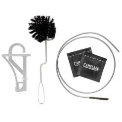 Camelbak Crux Cleaning Kit Reinigungsset