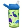 Camelbak Eddy+ Kids Kinder Trinkflasche (400 Ml)