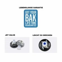 Camelbak Podium Fahrrad-Trinkflasche (620 Ml) -Scott Verkäufe camelbak jet valve 2022 2