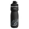 Camelbak Podium Chill Dirt Fahrrad-Thermoflasche (620 Ml)