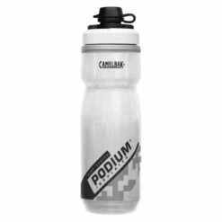Camelbak Podium Chill Dirt Fahrrad-Thermoflasche (620 Ml) -Scott Verkäufe camelbak podium chill dirt fahrrad thermoflasche 2021 307933