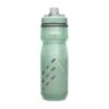 Camelbak Podium Chill Fahrrad-Thermosflasche (620 Ml) -Scott Verkäufe camelbak podium chill fahrrad thermos trinkflasche 620 ml sage perforated 2021 313515