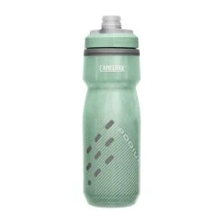 Camelbak Podium Chill Fahrrad-Thermosflasche (620 Ml)