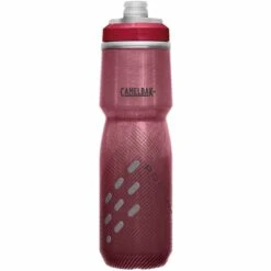 Camelbak Podium Chill Fahrrad-Thermoflasche (710 Ml) 9 Camelbak Podium Chill Fahrrad-Thermoflasche (710 Ml) -Scott Verkäufe camelbak podium chill fahrrad thermos trinkflasche 710 ml rot 2021 307934