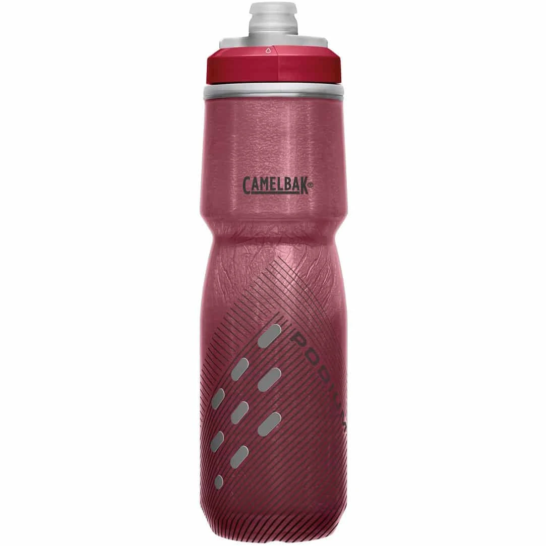 Camelbak Podium Chill Fahrrad-Thermoflasche (710 Ml) 5 Camelbak Podium Chill Fahrrad-Thermoflasche (710 Ml) – Bild 3