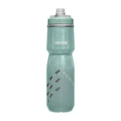 Camelbak Podium Chill Fahrrad-Thermoflasche (710 Ml) 10 Camelbak Podium Chill Fahrrad-Thermoflasche (710 Ml) -Scott Verkäufe camelbak podium chill fahrrad thermos trinkflasche 710 ml sage perforated 2022 313513