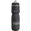 Camelbak Podium Chill Fahrrad-Thermoflasche (710 Ml)