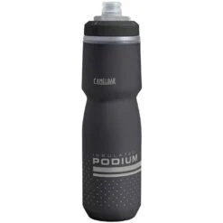Camelbak Podium Chill Fahrrad-Thermoflasche (710 Ml)