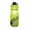 Camelbak Podium Dirt Fahrrad-Trinkflasche (620 Ml) 2 Camelbak Podium Dirt Fahrrad-Trinkflasche (620 Ml) -Scott Verkäufe camelbak podium dirt fahrradflasche 620 ml lime 2022 3135201