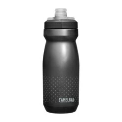 Camelbak Podium Fahrrad-Trinkflasche (620 Ml) -Scott Verkäufe camelbak podium fahrradflasche 620 ml black 2022 312327