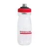 Camelbak Podium Fahrrad-Trinkflasche (620 Ml) -Scott Verkäufe camelbak podium fahrradflasche 620 ml fiery red 2022 312328