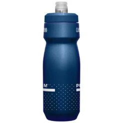 Camelbak Podium Fahrrad-Trinkflasche (710 Ml) 12 Camelbak Podium Fahrrad-Trinkflasche (710 Ml) -Scott Verkäufe camelbak podium fahrrrad trinkflasche 710 ml blau 2021 307578 b1