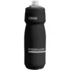 Camelbak Podium Fahrrad-Trinkflasche (710 Ml) 2 Camelbak Podium Fahrrad-Trinkflasche (710 Ml) -Scott Verkäufe camelbak podium fahrrrad trinkflasche 710 ml schwarz 2021 303557 a
