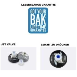 Camelbak Podium Fahrrad-Trinkflasche (710 Ml) 15 Camelbak Podium Fahrrad-Trinkflasche (710 Ml) -Scott Verkäufe camelbak podium fahrrrad trinkflasche 710 ml schwarz 2021 303557 b1