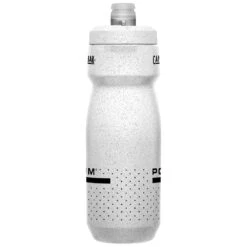 Camelbak Podium Fahrrad-Trinkflasche (710 Ml) 14 Camelbak Podium Fahrrad-Trinkflasche (710 Ml) -Scott Verkäufe camelbak podium fahrrrad trinkflasche 710 ml weiss 2021 307938 b