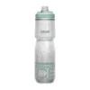 Camelbak Podium Ice Fahrrad-Thermosflasche (620 Ml)