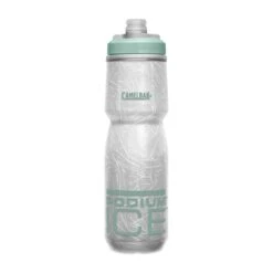 Camelbak Podium Ice Fahrrad-Thermosflasche (620 Ml)