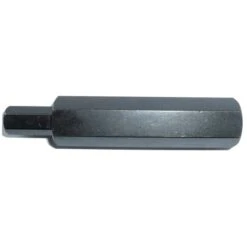 Campagnolo® Campagnolo BB110 Fahrradkurbel-Werkzeug