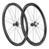 Campagnolo® Campagnolo Shamal Carbon DB Gravel-Laufradsatz (28") 1 Campagnolo® Campagnolo Shamal Carbon DB Gravel-Laufradsatz (28") -Scott Verkäufe campagnolo shamal carbon db rennrad laufradsatz 2022 307381 1
