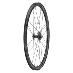 Campagnolo® Campagnolo Shamal Carbon DB Gravel-Laufradsatz (28") -Scott Verkäufe campagnolo shamal carbon db rennrad laufradsatz 2022 307381 6