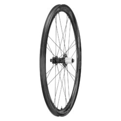 Campagnolo® Campagnolo Shamal Carbon DB Gravel-Laufradsatz (28") -Scott Verkäufe campagnolo shamal carbon db rennrad laufradsatz 2022 307381 7