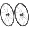 Campagnolo® Campagnolo Zonda DB Rennrad-Laufradsatz (28") -Scott Verkäufe campagnolo zonda db rennrad laufradsatz 2022 310928 a