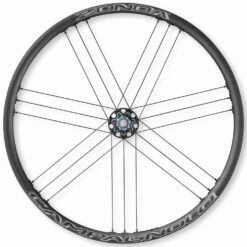 Campagnolo® Campagnolo Zonda DB Rennrad-Laufradsatz (28") 9 Campagnolo® Campagnolo Zonda DB Rennrad-Laufradsatz (28") -Scott Verkäufe campagnolo zonda db rennrad laufradsatz 2022 310928 c