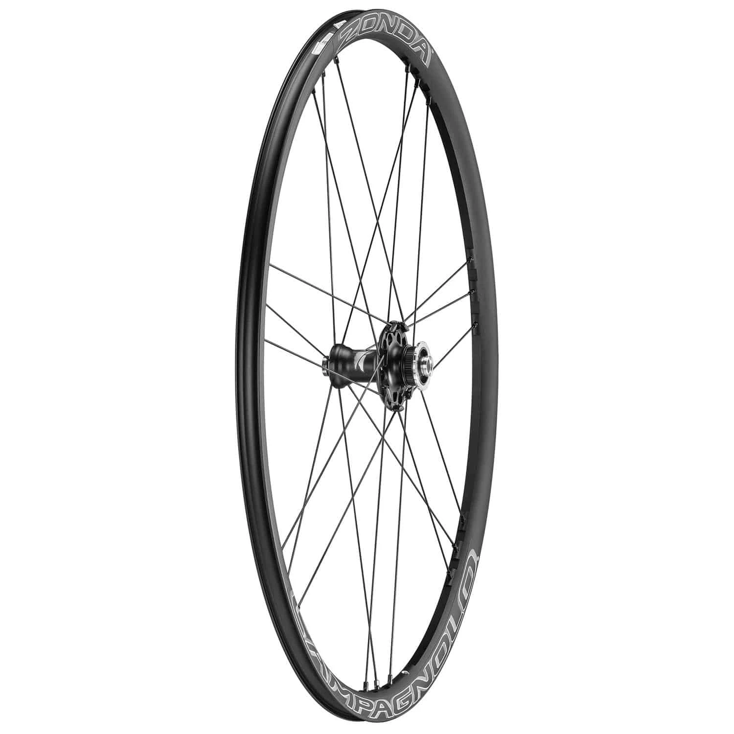 Campagnolo® Campagnolo Zonda DB Rennrad-Laufradsatz (28") 6 Campagnolo® Campagnolo Zonda DB Rennrad-Laufradsatz (28") – Bild 4