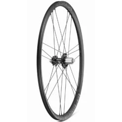 Campagnolo® Campagnolo Zonda DB Rennrad-Laufradsatz (28") 11 Campagnolo® Campagnolo Zonda DB Rennrad-Laufradsatz (28") -Scott Verkäufe campagnolo zonda db rennrad laufradsatz 2022 310928 e