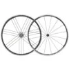Campagnolo® Campagnolo Zonda Rennrad-Laufradsatz (28") -Scott Verkäufe campagnolo zonda rennrad laufradsatz 2018