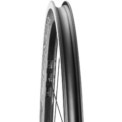 Campagnolo® Campagnolo Zonda Rennrad-Laufradsatz (28") -Scott Verkäufe campagnolo zonda rennrad laufradsatz 2018 d