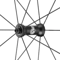 Campagnolo® Campagnolo Zonda Rennrad-Laufradsatz (28") -Scott Verkäufe campagnolo zonda rennrad laufradsatz 2018 f