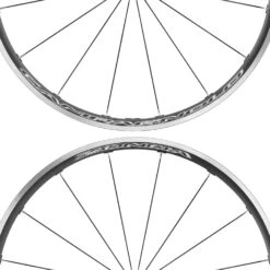 Campagnolo® Campagnolo Zonda Rennrad-Laufradsatz (28") -Scott Verkäufe campagnolo zonda rennrad laufradsatz 2018 g