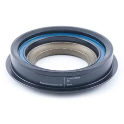 Cane Creek 40 Steuersatz-Unterteil ZS56/30