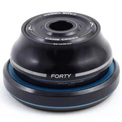 Cane Creek Steuersatz 40 Tapered Tall