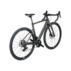 Cannondale SuperSix Evo SE Gravelbike 28" 10 Cannondale SuperSix Evo SE Gravelbike 28" -Scott Verkäufe cannondale 28 supersixevose grau 98573 2022