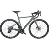 Cannondale SuperSix Evo SE Gravelbike 28" 1 Cannondale SuperSix Evo SE Gravelbike 28" -Scott Verkäufe cannondale 28 supersixevose grau 98573 20221