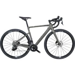 Cannondale SuperSix Evo SE Gravelbike 28"