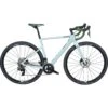 Cannondale SuperSix Evo SE Gravelbike -Scott Verkäufe cannondale 28 supersixevose mint 93738 20221