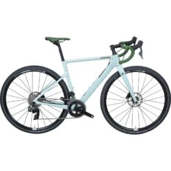 Cannondale SuperSix Evo SE Gravelbike