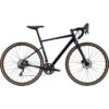 Cannondale Topstone 2 Gravelbike 28" 2 Cannondale Topstone 2 Gravelbike 28" -Scott Verkäufe cannondale 28 topstone 2 gravel 2022 blue