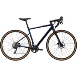 Cannondale Topstone 2 Gravelbike 28"