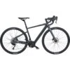 Cannondale Topstone Neo SL 2 E-Bike Gravelrad 29" -Scott Verkäufe cannondale 28 topstoneneosl2 sw 20221