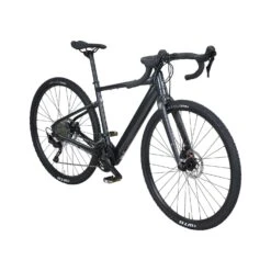 Cannondale Topstone Neo SL 2 E-Bike Gravelrad 29" -Scott Verkäufe cannondale 28 topstoneneosl2 sw 20222