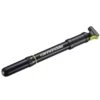Cannondale Airspeed R-HV Minipumpe