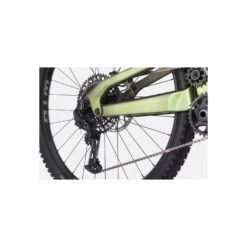 Cannondale Jekyll 1 Mountainbike Fully 29" -Scott Verkäufe cannondale jekyll 1 mountainbike fully 2022 98536 d