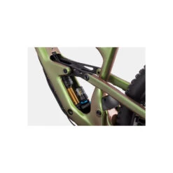 Cannondale Jekyll 1 Mountainbike Fully 29" -Scott Verkäufe cannondale jekyll 1 mountainbike fully 2022 98536 e