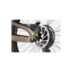 Cannondale Jekyll 1 Mountainbike Fully 29" -Scott Verkäufe cannondale jekyll 1 mountainbike fully 2022 98536 f