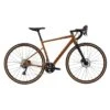 Cannondale Topstone 1 Gravelbike 28" 2 Cannondale Topstone 1 Gravelbike 28" -Scott Verkäufe cannondale topstone 1 carbon cinnamon gravelbike a