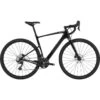 Cannondale Topstone Carbon 3 Gravelbike 28" 1 Cannondale Topstone Carbon 3 Gravelbike 28" -Scott Verkäufe cannondale topstone carbon 3 rennrad 2022 98591 a